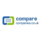 COMPARE COMPANIES