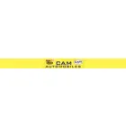 CAM AUTOMOBILES