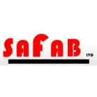 S A F A B LTD