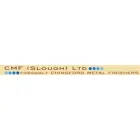 CMF (SLOUGH) LTD