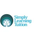 SIMPLY LEARNING TUITION LTD LONDON