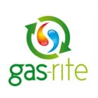GAS-RITE
