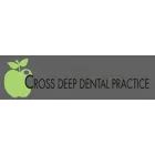 CROSS DEEP DENTAL PRACTICE