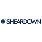 SHEARDOWN ENGINEERING LTD