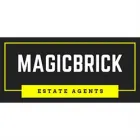 MAGICBRICK ESTATE AGENTS