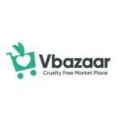 VBAZAAR COM