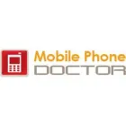 MOBILE PHONE DOCTOR (TONIK UK LIMITED)