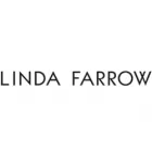 LINDA FARROW