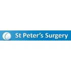 ST PETERS SURGERY