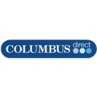COLUMBUS DIRECT