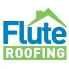 FLUTE ROOFING