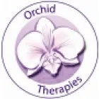 ORCHID THERAPIES
