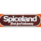 SPICE LAND