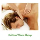 SERENITY THERAPY CENTRE