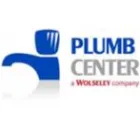 PLUMB CENTER