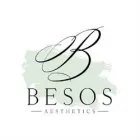 BESOS AESTHETICS
