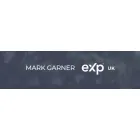 MARK GARNER BESPOKE ESTATE AGENT