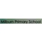 MILBURN PRIMARY SCHOOL
