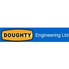 DOUGHTY ENGINEERING LTD