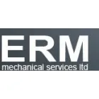 E.R.M MECHANICAL SERVICES
