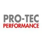 PRO-TEC PERFORMANCE
