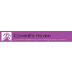 COVENTRY HAVEN WOMENS AID