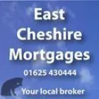 EAST CHESHIRE MORTGAGES