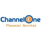 CHANNEL ONE FINANCIAL PLANNING LLP