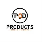 PRODUCTS OFFERS DISCOUNTS