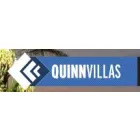 QUINN VILLAS