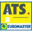 ATS EUROMASTER MANCHESTER URMSTON