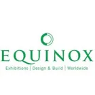 EQUINOX DESIGN LIMITED