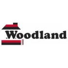 WOODLANDS ESTATES