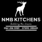 NMB KITCHENS MANCHESTER