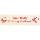 AIM HIGH DRIVING TUITION
