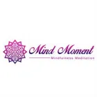 MIND MOMENT