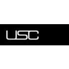 USC