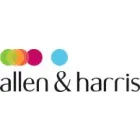 ALLEN & HARRIS ESTATE AGENTS