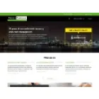 DANIELS SILVERMAN LTD