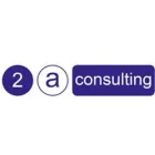 2A CONSULTING