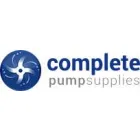 COMPLETE PUMP SUPPLIES
