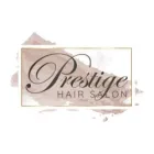 PRESTIGE HAIR SALON