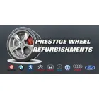 PRESTIGE WHEELS BRISTOL LTD