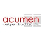 ACUMEN DESIGNERS & ARCHITECTS