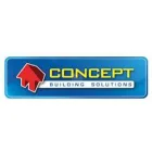 CONCEPT BUILDING SOLUTIONS - HEREFORD, NEWPORT & SWANSEA WEST