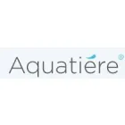 AQUATIERE