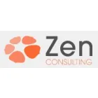 ZEN CONSULTING LIMITED