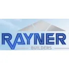 RAYNER BUILDERS & JOINERS