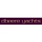 DBEERE YACHTS LTD