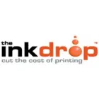 THE INKDROP